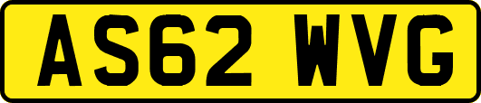 AS62WVG