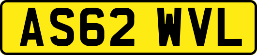 AS62WVL