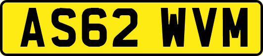 AS62WVM