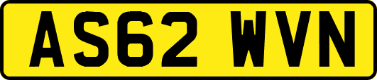 AS62WVN