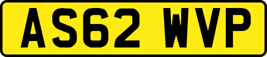 AS62WVP