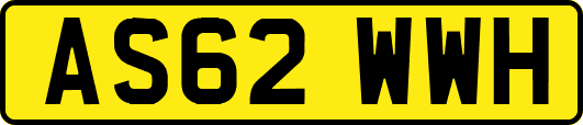 AS62WWH