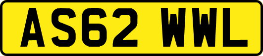 AS62WWL