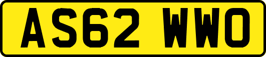 AS62WWO