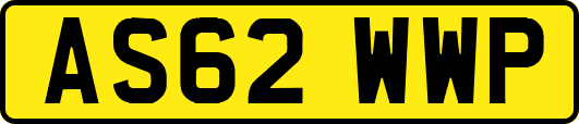 AS62WWP
