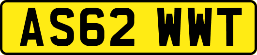 AS62WWT