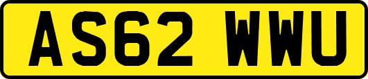 AS62WWU
