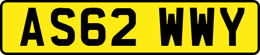 AS62WWY