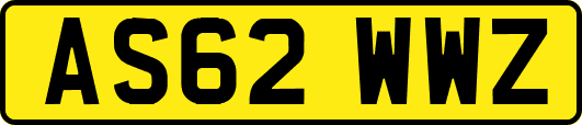 AS62WWZ