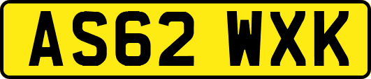 AS62WXK