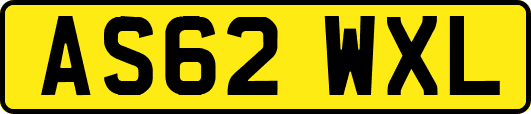 AS62WXL