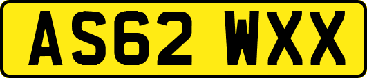 AS62WXX