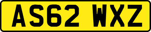 AS62WXZ