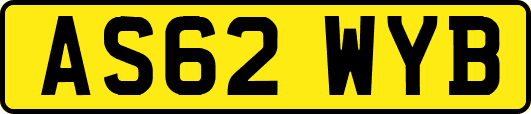 AS62WYB