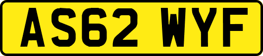 AS62WYF