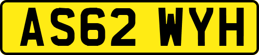 AS62WYH