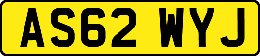 AS62WYJ
