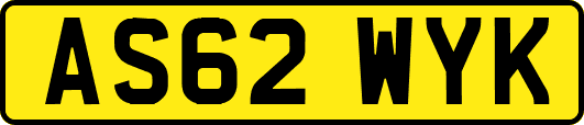 AS62WYK