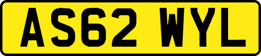 AS62WYL