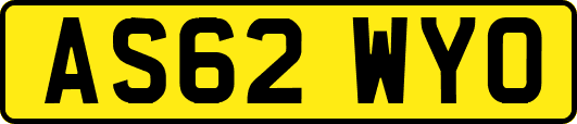 AS62WYO