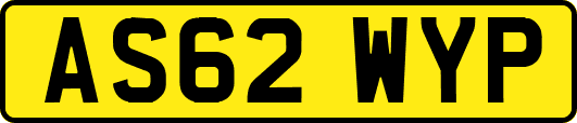 AS62WYP