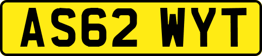 AS62WYT