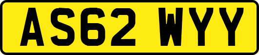 AS62WYY