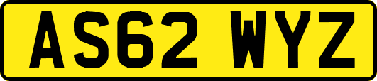 AS62WYZ