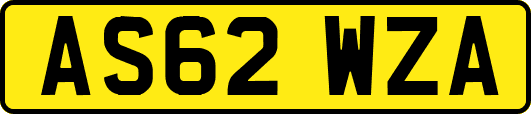 AS62WZA