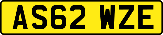 AS62WZE