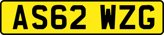 AS62WZG