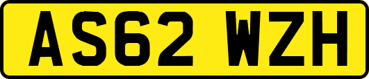 AS62WZH