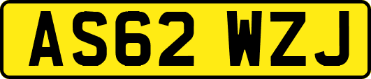 AS62WZJ