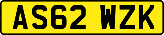 AS62WZK
