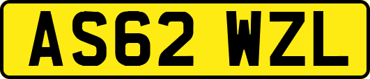 AS62WZL