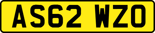 AS62WZO