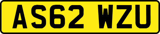 AS62WZU