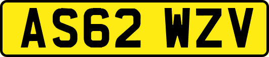 AS62WZV