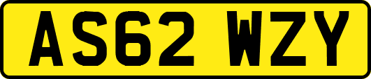 AS62WZY