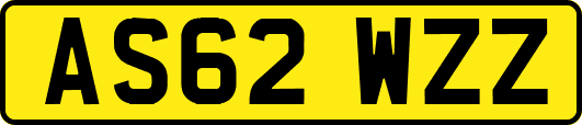AS62WZZ