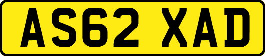 AS62XAD