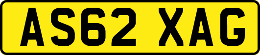 AS62XAG