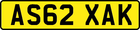 AS62XAK