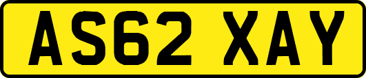 AS62XAY