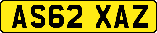 AS62XAZ