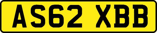 AS62XBB
