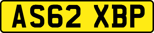 AS62XBP