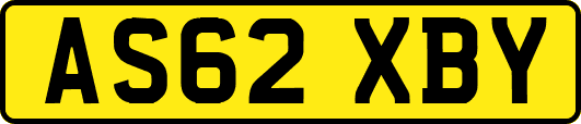 AS62XBY