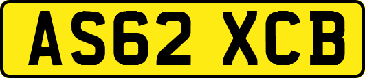 AS62XCB