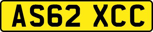 AS62XCC